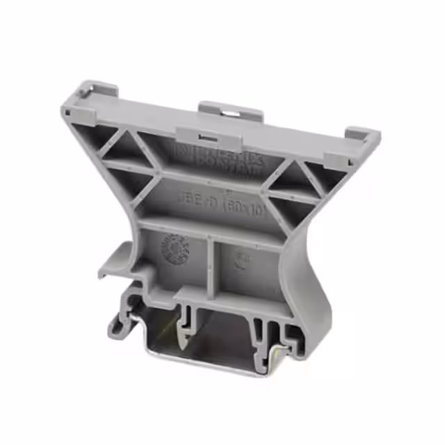 803719 Phoenix Contact  Strisce di marcatura per morsettiere